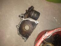 المحرك-و-علبة-السرعة-piston-fabia-et-pompe-a-lhuile-برج-الكيفان-الجزائر