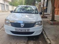 سيارات-dacia-logan-2012-سطيف-الجزائر