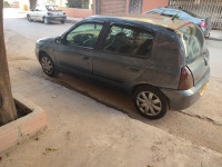 voitures-renault-clio-campus-2008-setif-algerie