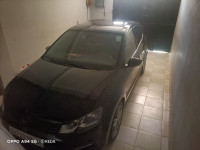 voitures-volkswagen-polo-2016-carat-oran-algerie