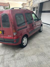 سيارات-renault-kangoo-2005-19-la-tout-ki-عين-البيضاء-أم-البواقي-الجزائر