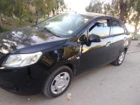 voitures-chevrolet-sail-4-portes-2012-exclusive-constantine-algerie