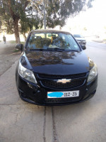 voitures-chevrolet-sail-4-portes-2012-exclusive-constantine-algerie