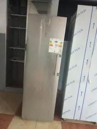 Vente de matérielle occase pour  restaurent