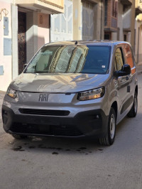 fourgon-fiat-doblo-2024-el-eulma-setif-algerie