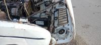 سيارات-renault-4-1985-tl-تاغزوت-البويرة-الجزائر
