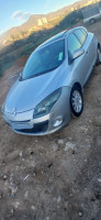 voitures-renault-megane-3-2010-privilege-boumerdes-algerie