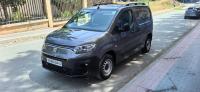 السيارات-النفعية-fiat-doblo-2024-القليعة-تيبازة-الجزائر