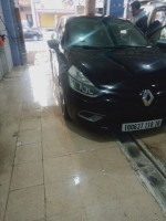 voitures-renault-clio-4-2018-gt-line-souamaa-tizi-ouzou-algerie