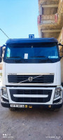 camion-volvo-fh-440-64-2009-bordj-bou-arreridj-algerie