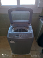 machine-a-laver-samsung-7-kg-mostaganem-algerie