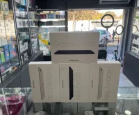 Samsung TabA8