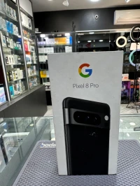 Google pixel Pixel8 pro