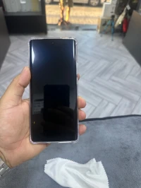 Vivo X100 pro