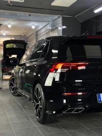 voitures-volkswagen-golf-8-2021-edition-msila-algerie