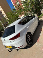 voitures-seat-leon-2018-fr-sound-oran-algerie