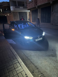 voitures-volkswagen-polo-2018-beats-oran-algerie