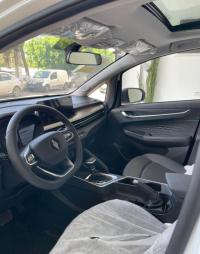 cars-livan-x3-pro-2025-automatique-avec-toi-ouvrant-msila-algeria