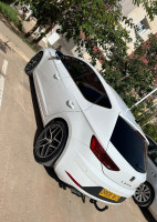 voitures-seat-leon-2018-fr-oran-algerie