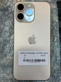 هواتف-ذكية-iphone-16-pro-max-europeen-الجزائر-وسط
