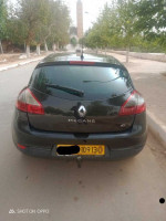 voitures-renault-megane-3-2009-privilege-algerie