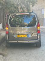 commerciale-peugeot-partner-2016-tepee-allure-setif-algerie