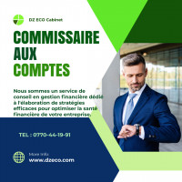 comptabilite-economie-tenue-de-audit-fiscal-declaration-fiscale-et-parafiscale-birtouta-alger-algerie