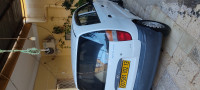 voitures-hyundai-atos-2002-gl-tlemcen-algerie