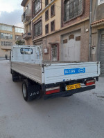 camion-jac-1025-2005-setif-algerie