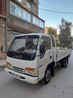 camion-jac-1025-2005-setif-algerie