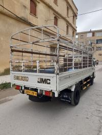 شاحنة-jmc-2008-سطيف-الجزائر