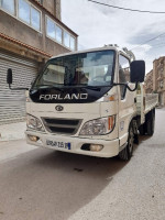 camion-foton-1036-2015-setif-algerie