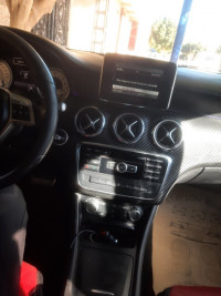 voitures-mercedes-classe-a-2014-a220-carlsson-chlef-algerie