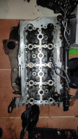 pieces-moteur-piece-doccasion-hyundai-tucson-2011-2016-draria-alger-algerie