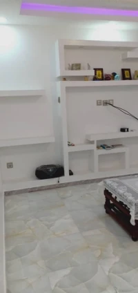 Location Appartement F3 Annaba Annaba