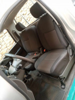 pickup-nissan-navara-2014-elegance-4x2-ain-temouchent-algerie