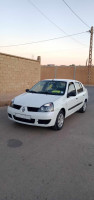 berline-renault-clio-classique-2008-ain-temouchent-algerie