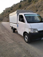 camion-daihatsu-gran-max-2011-algerie