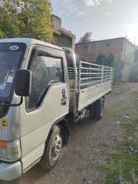 camion-jac-1025-2009-ghebala-jijel-algerie