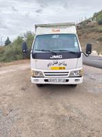 camion-jmc-1030-2009-ghebala-jijel-algerie