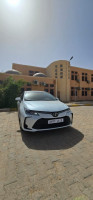 voitures-toyota-corolla-2024-toute-option-bayadha-el-oued-algerie