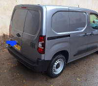 utilitaire-fiat-doblo-2024-sidi-moussa-alger-algerie