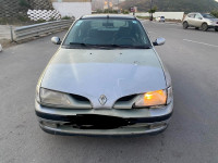 voitures-renault-megane-1-1998-bejaia-algerie