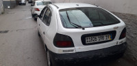 voitures-renault-megane-1-1998-bejaia-algerie