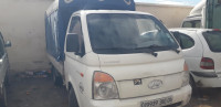 camion-hyundai-h100-2010-bejaia-algerie