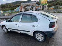 voitures-renault-megane-1-1998-bejaia-algerie