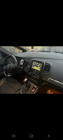 voitures-renault-grand-scenic-2022-blida-algerie