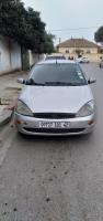 moyenne-berline-ford-focus-5-portes-2001-bou-ismail-tipaza-algerie