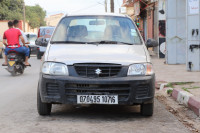 voitures-suzuki-alto-2007-kolea-tipaza-algerie