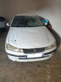 voitures-peugeot-406-1997-kolea-tipaza-algerie